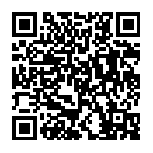 太阳网集团tcy8722