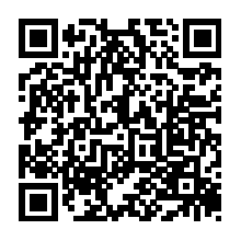 太阳网集团tcy8722