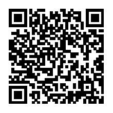 太阳网集团tcy8722