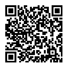 太阳网集团tcy8722