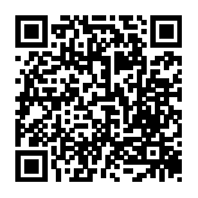 太阳网集团tcy8722