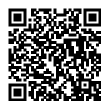 太阳网集团tcy8722