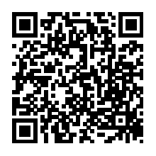 太阳网集团tcy8722