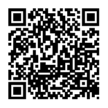 太阳网集团tcy8722