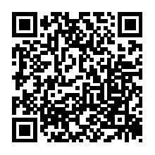 太阳网集团tcy8722