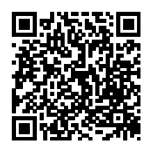 太阳网集团tcy8722