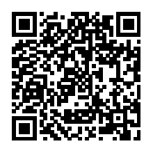 太阳网集团tcy8722