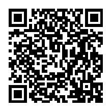 太阳网集团tcy8722